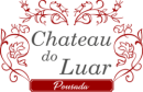 Pousada Chateau do Luar